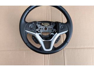 Volant Honda Jazz 2015   