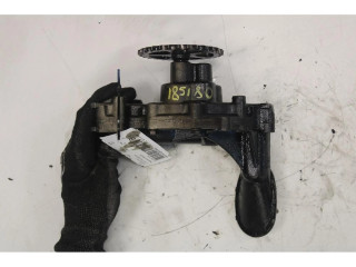 Čerpadlo oleje Lancia Phedra 4HV