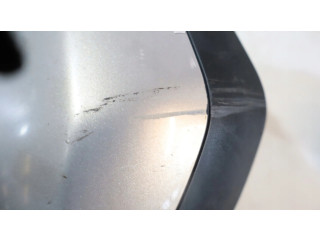 Zpětné zrcátko Citroen Berlingo 2008