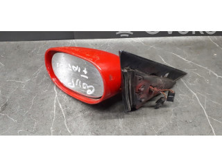 Зеркало электрическое        Fiat Coupe   -  года   