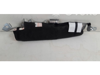 Подушка безопасности в сиденье P32227698   Volvo V60