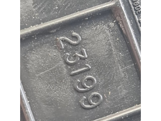 Ручка стеклоочистителей 23199   Jeep Grand Cherokee (WJ)