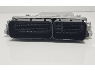 Řídící jednotka 8506199, 0281016066 BMW 5 E60 E61 2008