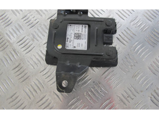 Датчик слепых зон 99150-J7700 KIA Pro Cee'd III