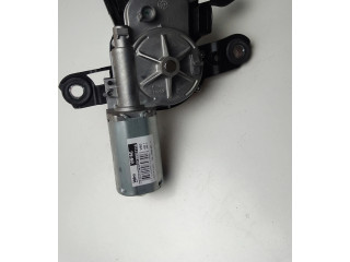 Моторчик заднего дворника 5F3955711A Seat Tarraco