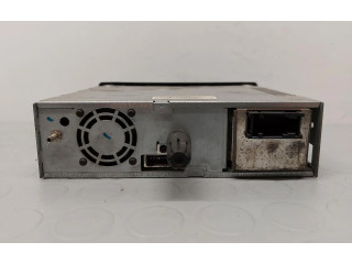 Vstřikovač 8200339751 Renault Espace IV