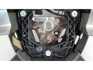 Volant Dodge Avenger 1989 59GU8E9E1G1, 1EN171DHAC