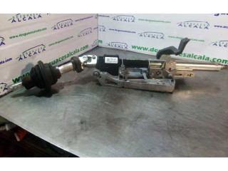    Рулевая рейка A2044603618   Mercedes-Benz GLK (X204) 2008 - 2016 года