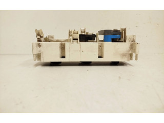 Блок управления климат-контролем M59101   Citroen Berlingo