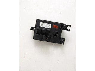 Блок предохранителей BKCA200751, BKCA200751   KIA Sorento    