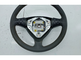 Руль Mercedes-Benz A W169 2004 - 2012 года A1694600403