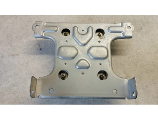 Блок подушек безопасности MR268156, 152300-1041 Mitsubishi Pajero