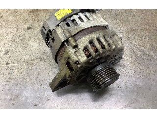 Генератор 2611067, 373002A850   KIA Ceed      