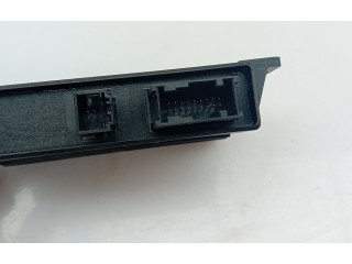 Другие блоки управления / модули 9663937380 Citroen C4 I Picasso