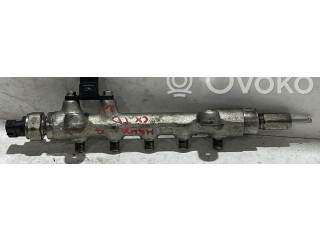 Vstřikovací lišta Mazda CX-7