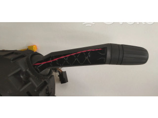 Подрулевой шлейф SRS 28340119, 12PINOS Alfa Romeo Giulietta