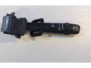 Ручка стеклоочистителей 30669742   Volvo XC90