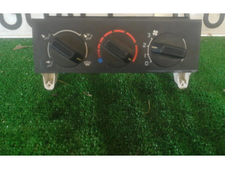 Блок управления климат-контролем Renault Clio I