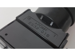 Ручка стеклоочистителей