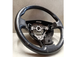 Volant Nissan Qashqai 2008 SV40044000