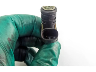 Форсунка A2720780249, 6020A06514    Mercedes-Benz R W251   