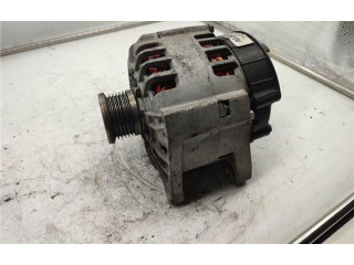 Генератор AI-90089, AI-90089 Renault Clio II