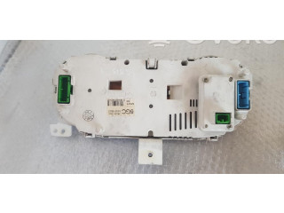 Панель приборов 341006GC   Suzuki Ignis       