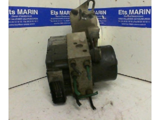 Блок АБС 7701206054 Renault Twingo I 1999 - 2006 года