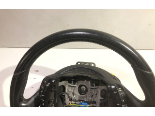 Руль Citroen C4 Grand Picasso 2007 - 2013 года