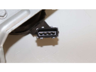 Моторчик дворников 8648343    Volvo S60