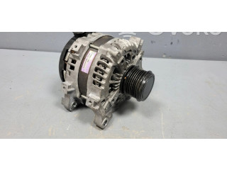 Генератор 27060-36130   Lexus IS III XE30      