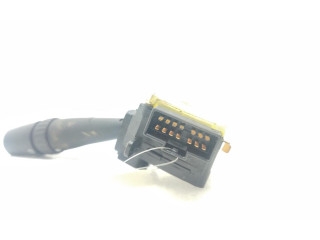 Переключатель дворников 934203E010   KIA Sorento