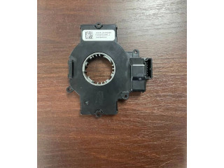 Подрулевой шлейф SRS J6R3A-28394698, 2000000399263   Jaguar XJ X351