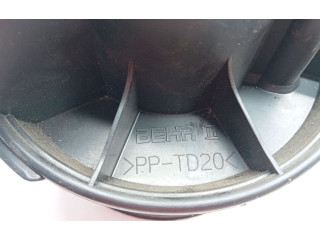 Вентилятор печки    6441J9   Citroen Xsara