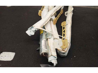 Подушка безопасности двери 1495299080   Lancia Phedra