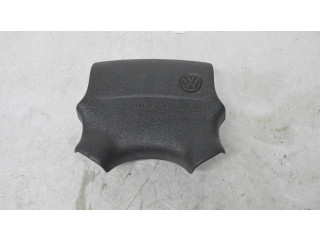 Подушка безопасности водителя    Volkswagen Caddy