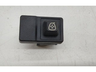 Přístrojová deska  Citroen Berlingo 1997   