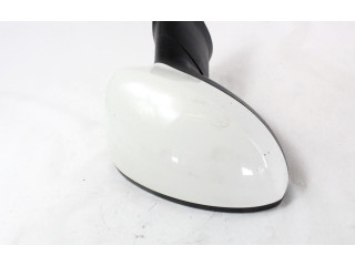 Zpětné zrcátko  Fiat Punto (199) 2014  735593694  