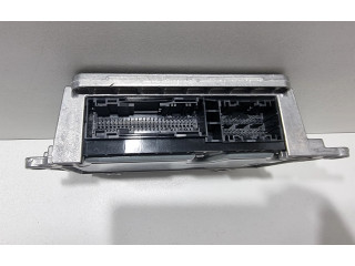 Подрулевой шлейф SRS 31334279, P31334279   Volvo V60