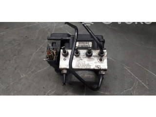 Блок АБС    Fiat  Idea   -  года