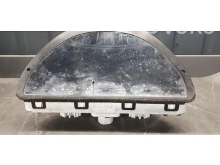 Přístrojová deska  Fiat Punto (199) 2012 6062190030  