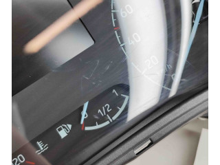 Панель приборов KT1T10849BLD Ford Transit - Tourneo Connect