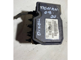 Jednotka ABS 5N0614517K, 16132013   Volkswagen Tiguan 2009