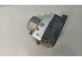 Блок АБС 6000628200, 52137661   Jeep  Renegade  2014 -  года