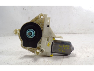 Электрический механизм для подъема окна без двигателя Audi A7 S7 4G 2011 - 2017 года