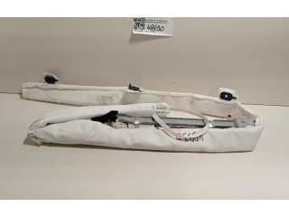 Боковая подушка безопасности 519584600, 199B5000 Fiat 500L