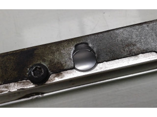 Топливная рампа 9202710, 1212146 Volvo XC70 для двигателя B 5244 T3