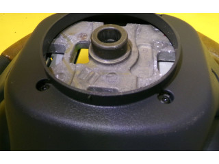 Руль Jaguar S-Type - года XR833F563FCLGP, 1AEU347M10017