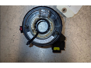 Подрулевой шлейф SRS 1K0959653D   Audi A3 S3 8P