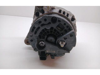 Генератор 06F903023F, 06F903023F   Skoda Octavia Mk3 (5E)      